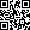 https://isna.ir/xdRkNY