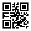isna.ir/xdMGGd