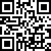 https://isna.ir/xdJtSp