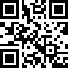 https://isna.ir/xdMHNn