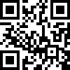 https://isna.ir/xdJwfV