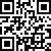 https://isna.ir/xdQbjz