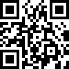 https://isna.ir/xdTPkn