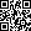 https://isna.ir/xdVPx8
