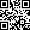 https://isna.ir/xdWGqr