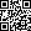 https://isna.ir/xcZXYp
