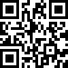 https://isna.ir/xdLsrS