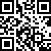https://isna.ir/xdKqjv