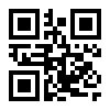 isna.ir/xdTRNZ
