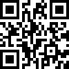 https://isna.ir/xdJqPW