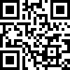 https://isna.ir/xdG28c