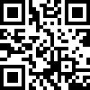 https://isna.ir/xdSRYv