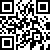 https://isna.ir/xdRQZM