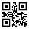 isna.ir/xdJZRN