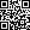 https://isna.ir/xcZyjv