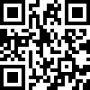 https://isna.ir/xdGJpK