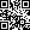https://isna.ir/x7DYzg
