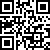 https://isna.ir/xdQvxS