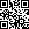 https://isna.ir/xdK48m