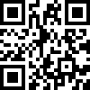 https://isna.ir/xdMDgv