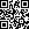 https://isna.ir/xdNc2K