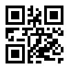 isna.ir/xdMGgN
