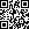 https://isna.ir/xdTDM4