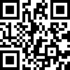 https://isna.ir/xdMqyp