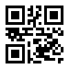 isna.ir/xdSfkq
