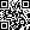 https://isna.ir/xdSyBR
