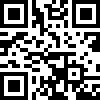 https://isna.ir/xdVdq8