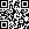 https://isna.ir/xdMLBz