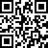 https://isna.ir/xdJvRh