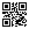 isna.ir/xdNbC4