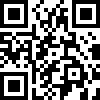 https://isna.ir/xdTWMD
