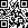 https://isna.ir/xdW4KM