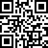 https://isna.ir/xdLgCV