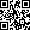 https://isna.ir/xdSw7S