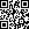 https://isna.ir/xdM7CV