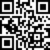 https://isna.ir/xdWMKS