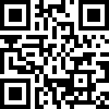 https://isna.ir/xdSPyK