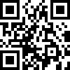 https://isna.ir/xdXmCF