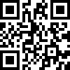 https://isna.ir/xdKBLy