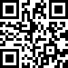 https://isna.ir/xdMfTP