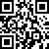 https://isna.ir/x9nK6