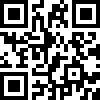 https://isna.ir/xdMqCV