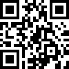 https://isna.ir/xd3qy