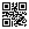 isna.ir/xd2FwD