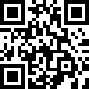 https://isna.ir/xgX2t