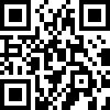 https://isna.ir/xdSZhX